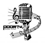 Poort FM Radio